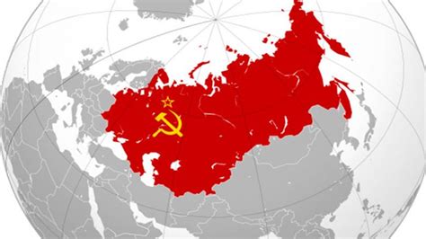 Sovyetler birliği kaç ülke